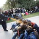 Image for article titled How to Protect Your Phone From the Police